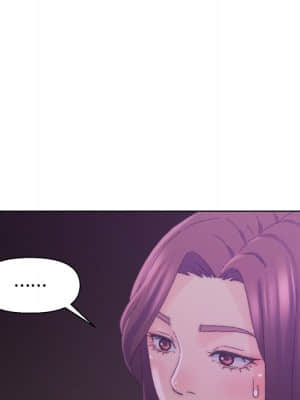 爸爸的壞朋友 17-18話_17_035