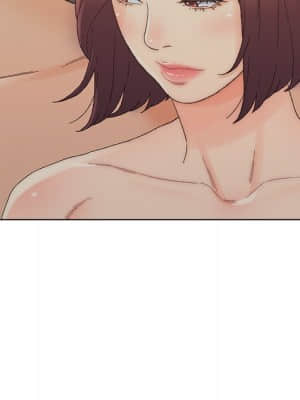 爸爸的壞朋友 17-18話_17_115