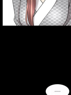 墮落的人生 35-36話_35_086