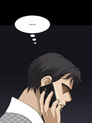 墮落的人生 35-36話_36_059