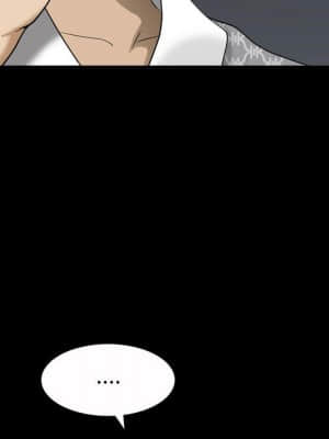 墮落的人生 35-36話_36_064