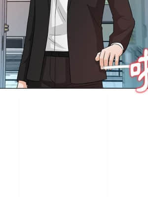 豪賭陷阱 12-13話_12_008