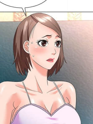 豪賭陷阱 12-13話_12_062