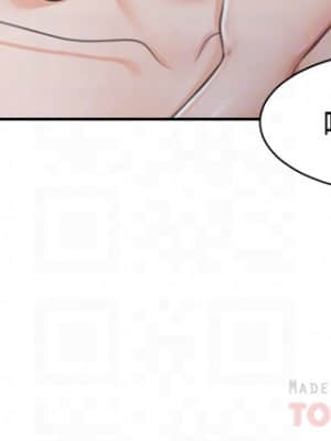 渴望：愛火難耐 59-60話_60_10