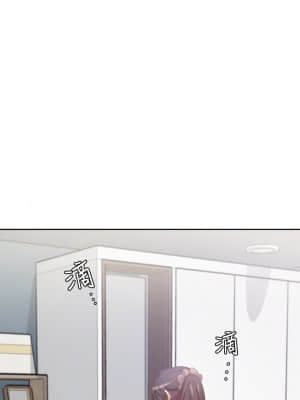 渴望：愛火難耐 59-60話_60_13