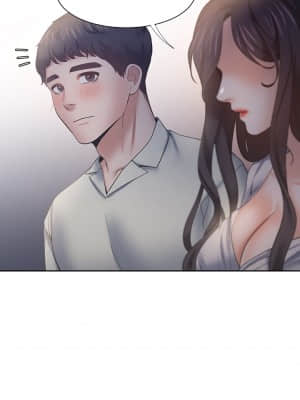 渴望：愛火難耐 59-60話_60_33