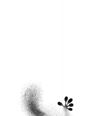 你才是真愛 19-20話_19_053
