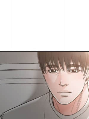 你才是真愛 19-20話_19_073