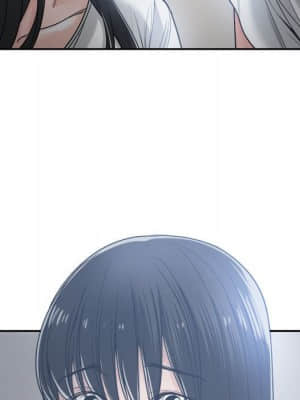 你才是真愛 19-20話_19_115