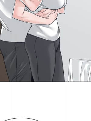 你才是真愛 19-20話_20_008