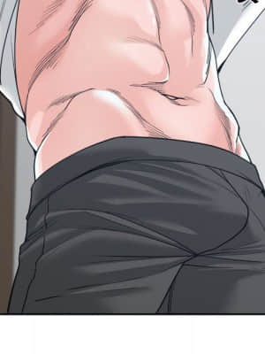 你才是真愛 19-20話_20_078