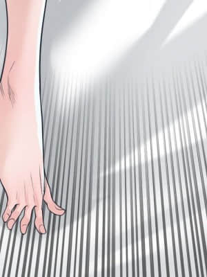 你才是真愛 19-20話_20_140