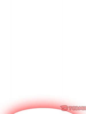 歧途 26-27話_26_037
