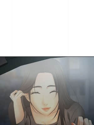 歧途 26-27話_26_066