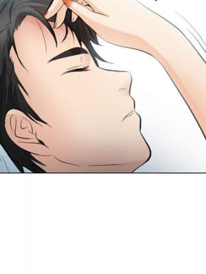 歧途 26-27話_26_093