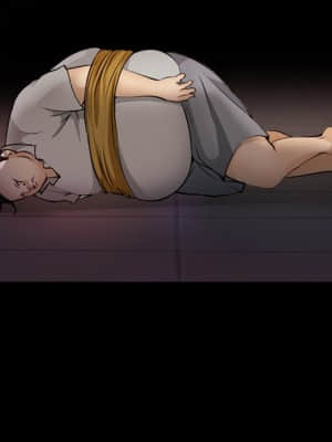 委託人 45-46話_45_110