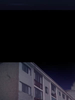 委託人 45-46話_46_106