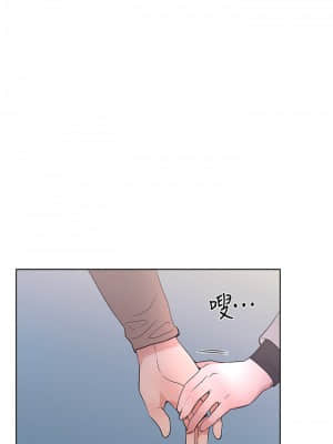 重考生 110話[完結]_110_end_36