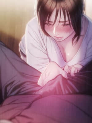 戀愛大富翁 10話_10_24