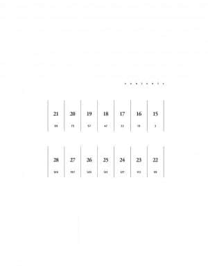 [村人C自译] [山本直樹] 分校の人たち 2_003