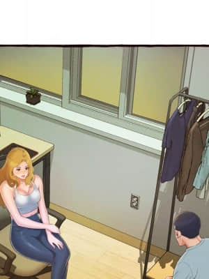 暗戀心酸誰人知 16-17話_16_116