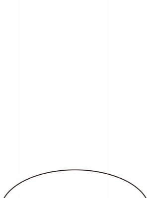 暗戀心酸誰人知 16-17話_16_167