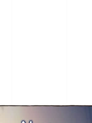 暗戀心酸誰人知 16-17話_17_079