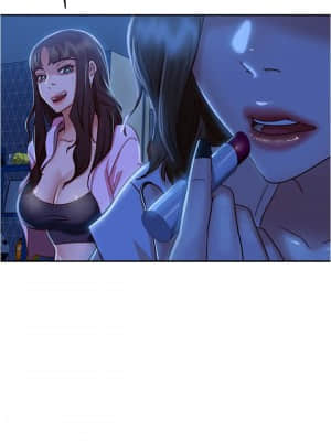 不良女房客 21-22話_21_19