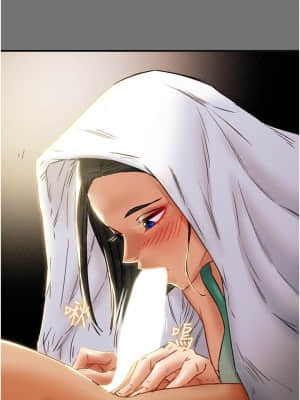 純情女攻略計劃 51-52話_52_43