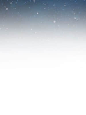 大聲說愛我 19-20話_19_003