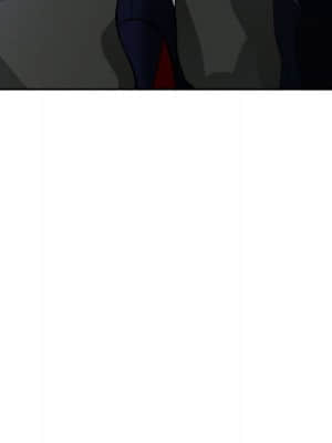 大聲說愛我 19-20話_19_063