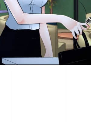大聲說愛我 19-20話_20_035