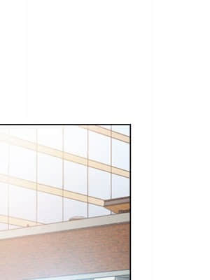 大聲說愛我 19-20話_20_036