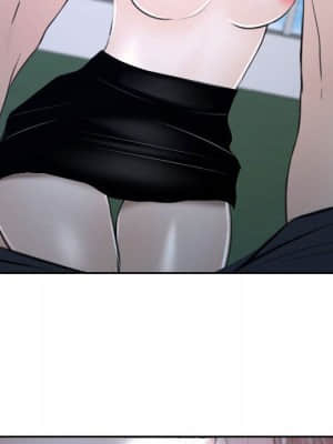 大聲說愛我 19-20話_20_042
