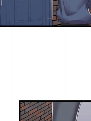 隔壁鄰居好奇怪 17-18話_18_035