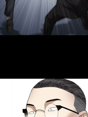 枷鎖2：赤腳 23-24話_24_043