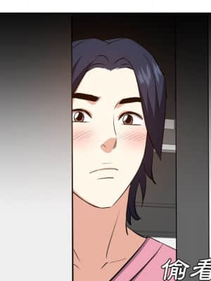 甜心乾爹 26-27話_26_060