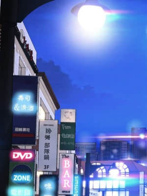 網紅出頭天 34-35話_35_014