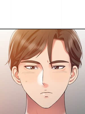 魔性之手 1-9話_03_047