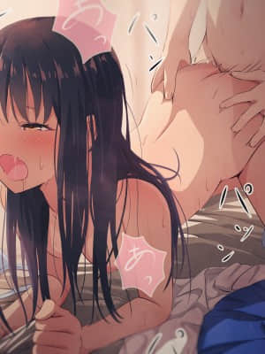 [Asou] Pixiv FANBOX rewards (Various) [Uncensored]_027_nagatoro2