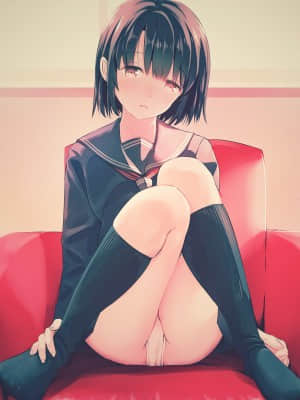 [Asou] Pixiv FANBOX rewards (Various) [Uncensored]_064_asou_018