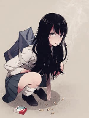 [Asou] Pixiv FANBOX rewards (Various) [Uncensored]_065_asou_019