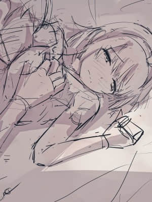 [Asou] Pixiv FANBOX rewards (Various) [Uncensored]_128_asou_082