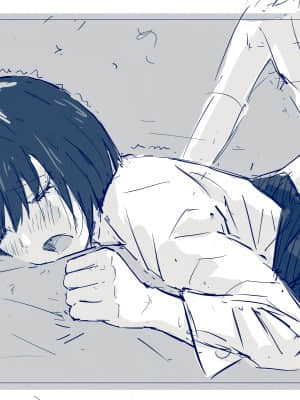 [Asou] Pixiv FANBOX rewards (Various) [Uncensored]_146_asou_100