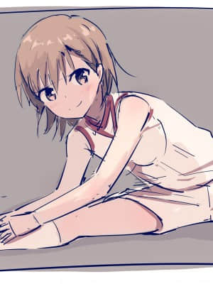 [Asou] Pixiv FANBOX rewards (Various) [Uncensored]_096_asou_050