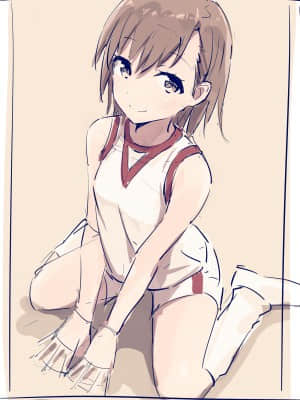[Asou] Pixiv FANBOX rewards (Various) [Uncensored]_098_asou_052