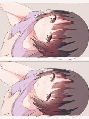 [Asou] Pixiv FANBOX rewards (Various) [Uncensored]_104_asou_058