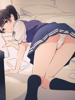 [Asou] Pixiv FANBOX rewards (Various) [Uncensored]_105_asou_059