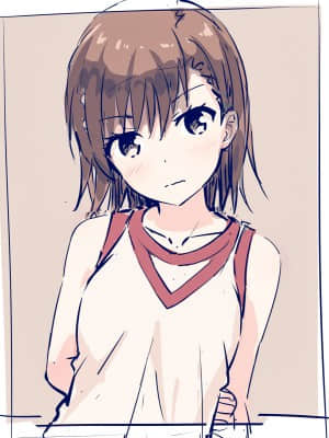 [Asou] Pixiv FANBOX rewards (Various) [Uncensored]_097_asou_051