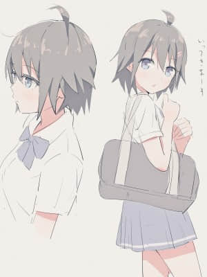 [Asou] Pixiv FANBOX rewards (Various) [Uncensored]_119_asou_073